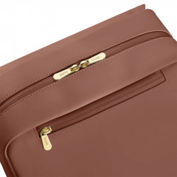 Sac à dos nuité 2 Cluse