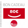 Bon d'achat de l'Opuscule