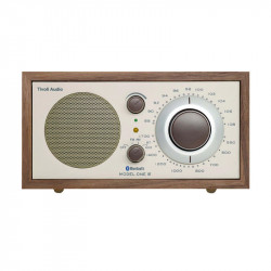 Radio Tivoli audio modèle One BT