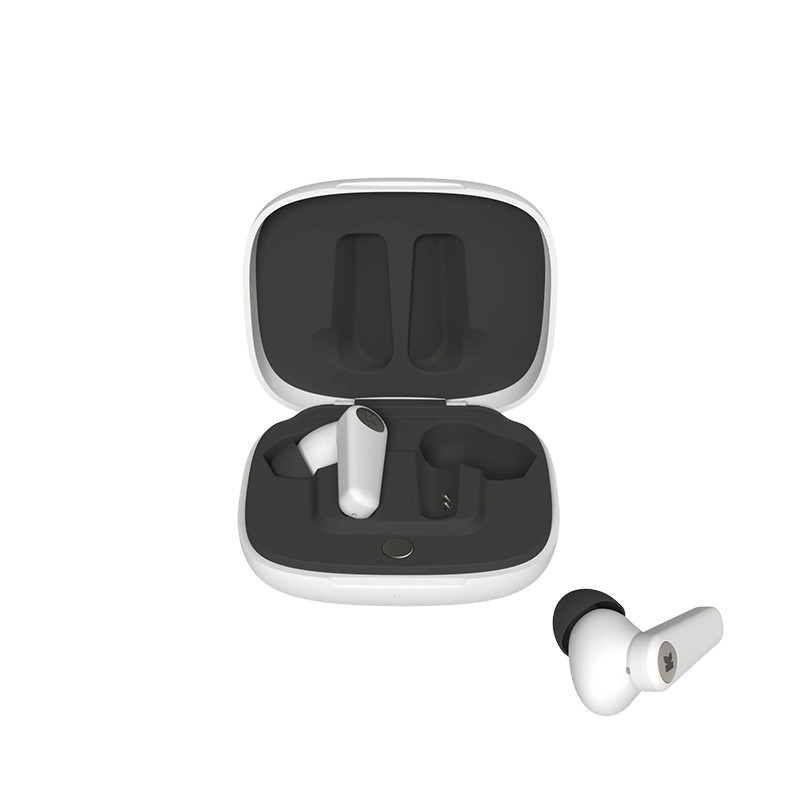 Ecouteur bluetooth aSENSE Kreafunk