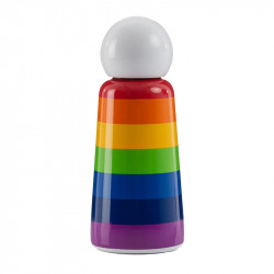 Bouteille isotherme enfant 300 ml Lund London