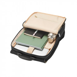 Sac à dos réversible Cluse