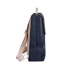 Sac à dos réversible Cluse