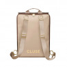 Sac à dos réversible Cluse