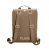 Sac à dos réversible Cluse