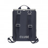 Sac à dos réversible Cluse