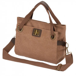 Sac à main pont des arts médium