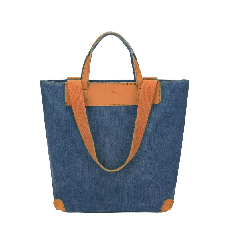 Sac cabas Lize Paris