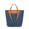 Sac cabas Lize Paris