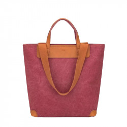 Sac cabas Lize Paris