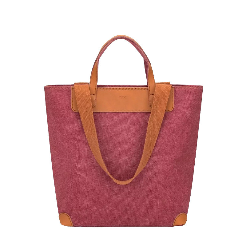 Sac cabas Lize Paris