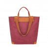 Sac cabas Lize Paris