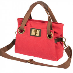 Sac à main pont des arts médium