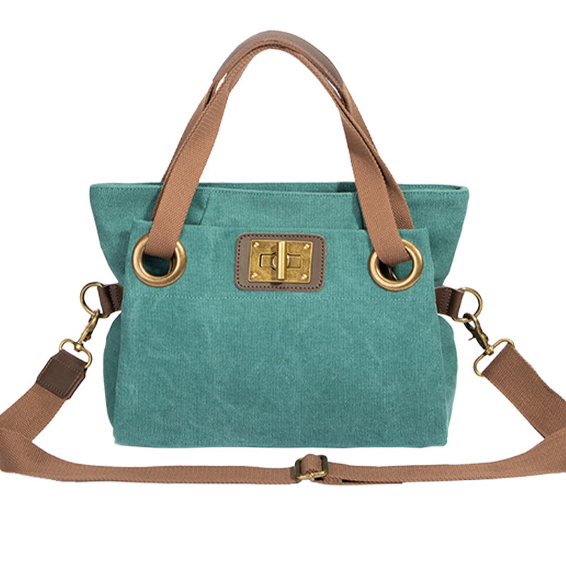 Sac à main pont des arts médium