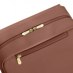 Sac à dos nuitée Cluse