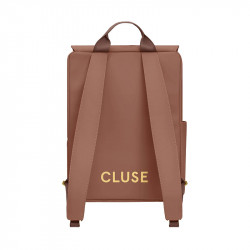 Sac à dos nuitée Cluse