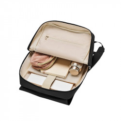 Sac à dos nuitée Cluse