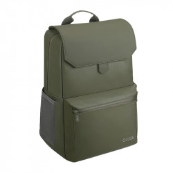 Sac à dos Cluse multifonctions Royal