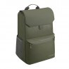 Sac à dos Cluse multifonctions Royal