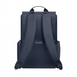 Sac à dos Cluse multifonctions Royal
