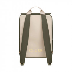 Sac à dos nuitée Cluse