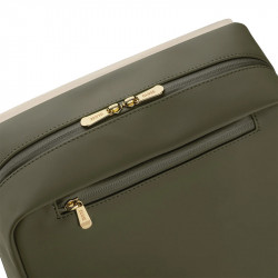 Sac à dos nuitée Cluse