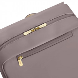 Sac à dos nuitée Cluse