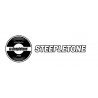 Steepletone UK Ltd