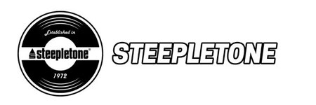 Steepletone UK Ltd