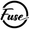 Fuse