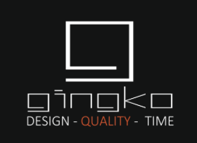Gingko Design
