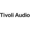 Tivoli audio